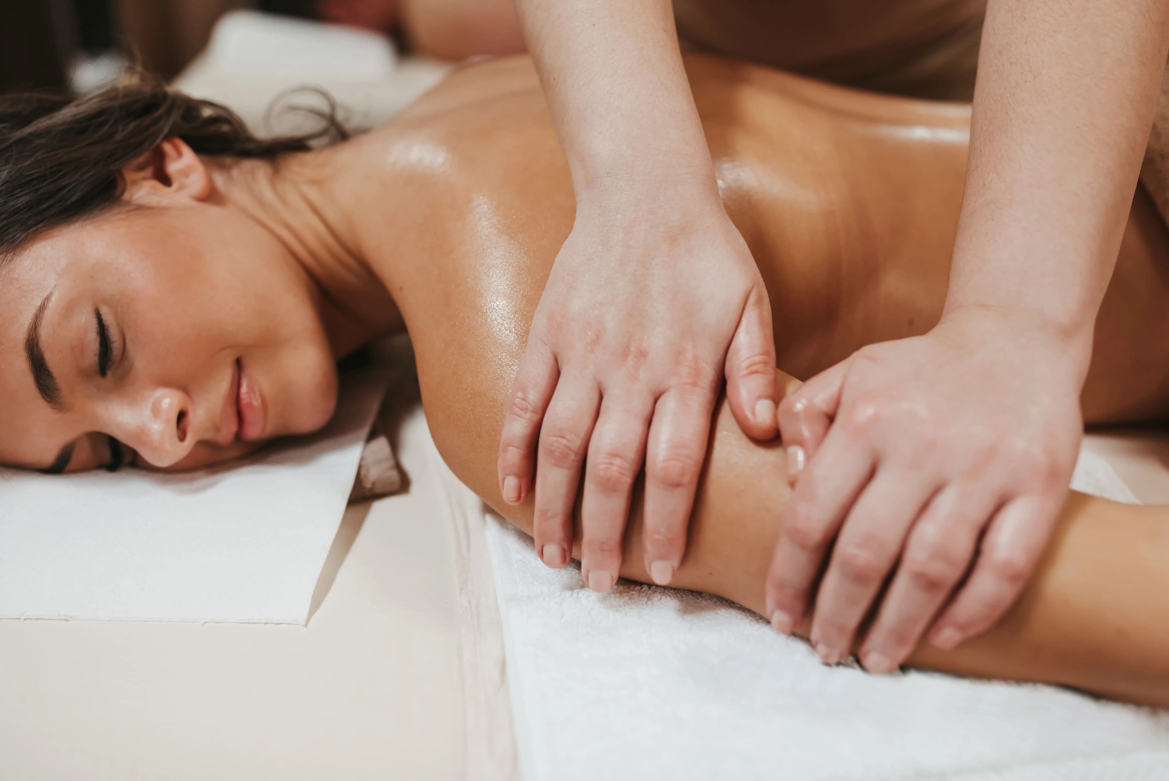 ¿Con qué frecuencia se recomienda hacerlos?