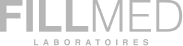 Logo 6