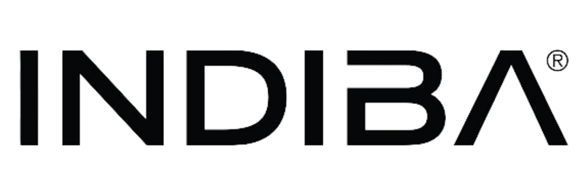 Logo 3