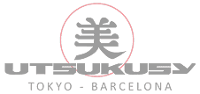 Logo 5