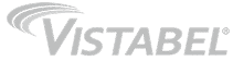 Logo 7